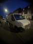 Renault Master FGN L2H3 3.5t 2.3 dCi 125 CONFORT - thumbnail 2