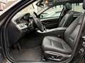 BMW 530 d Touring*PANO*HEADUP*KAMERA*SHZ*VOLLEDER*AHK Gris - thumbnail 13
