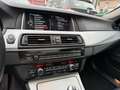 BMW 530 d Touring*PANO*HEADUP*KAMERA*SHZ*VOLLEDER*AHK Gris - thumbnail 18