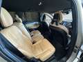 Volvo XC90 D5 Inscription C AWD 235 Aut. Beige - thumbnail 7