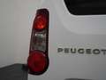 Peugeot Partner 120 1.6 BlueHDi 75 L1 Premium, Euro6, Cruise C, Ai Weiß - thumbnail 6