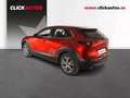 Mazda CX-30 2.5 e-Skyactiv G 140CV MHEV Centre Line AT Rojo - thumbnail 6
