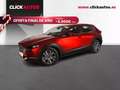 Mazda CX-30 2.5 e-Skyactiv G 140CV MHEV Centre Line AT Rouge - thumbnail 1