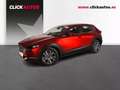 Mazda CX-30 2.5 e-Skyactiv G 140CV MHEV Centre Line AT Rojo - thumbnail 1