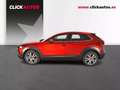 Mazda CX-30 2.5 e-Skyactiv G 140CV MHEV Centre Line AT Rouge - thumbnail 4