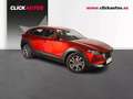 Mazda CX-30 2.5 e-Skyactiv G 140CV MHEV Centre Line AT Rouge - thumbnail 3