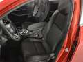 Mazda CX-30 2.5 e-Skyactiv G 140CV MHEV Centre Line AT Rojo - thumbnail 10