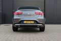 Mercedes-Benz GLC 300 Coupé 300e 4MATIC Premium Plus | BTW | PANO | MEMO Gris - thumbnail 14