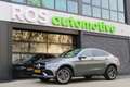 Mercedes-Benz GLC 300 Coupé 300e 4MATIC Premium Plus | BTW | PANO | MEMO Gris - thumbnail 1