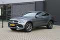 Mercedes-Benz GLC 300 Coupé 300e 4MATIC Premium Plus | BTW | PANO | MEMO Gris - thumbnail 45