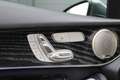 Mercedes-Benz GLC 300 Coupé 300e 4MATIC Premium Plus | BTW | PANO | MEMO Gris - thumbnail 17