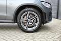 Mercedes-Benz GLC 300 Coupé 300e 4MATIC Premium Plus | BTW | PANO | MEMO Gris - thumbnail 13