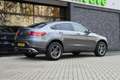 Mercedes-Benz GLC 300 Coupé 300e 4MATIC Premium Plus | BTW | PANO | MEMO Gris - thumbnail 9