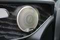 Mercedes-Benz GLC 300 Coupé 300e 4MATIC Premium Plus | BTW | PANO | MEMO Gris - thumbnail 18