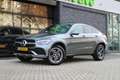 Mercedes-Benz GLC 300 Coupé 300e 4MATIC Premium Plus | BTW | PANO | MEMO Gris - thumbnail 4