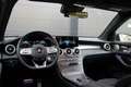Mercedes-Benz GLC 300 Coupé 300e 4MATIC Premium Plus | BTW | PANO | MEMO Gris - thumbnail 19