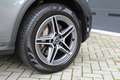Mercedes-Benz GLC 300 Coupé 300e 4MATIC Premium Plus | BTW | PANO | MEMO Gris - thumbnail 12