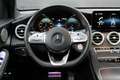 Mercedes-Benz GLC 300 Coupé 300e 4MATIC Premium Plus | BTW | PANO | MEMO Gris - thumbnail 25