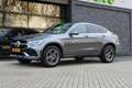 Mercedes-Benz GLC 300 Coupé 300e 4MATIC Premium Plus | BTW | PANO | MEMO Gris - thumbnail 6