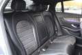 Mercedes-Benz GLC 300 Coupé 300e 4MATIC Premium Plus | BTW | PANO | MEMO Gris - thumbnail 42