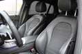 Mercedes-Benz GLC 300 Coupé 300e 4MATIC Premium Plus | BTW | PANO | MEMO Gris - thumbnail 21