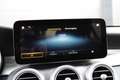 Mercedes-Benz GLC 300 Coupé 300e 4MATIC Premium Plus | BTW | PANO | MEMO Gris - thumbnail 34