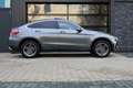 Mercedes-Benz GLC 300 Coupé 300e 4MATIC Premium Plus | BTW | PANO | MEMO Gris - thumbnail 8