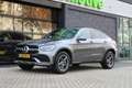 Mercedes-Benz GLC 300 Coupé 300e 4MATIC Premium Plus | BTW | PANO | MEMO Gris - thumbnail 5