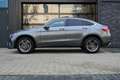 Mercedes-Benz GLC 300 Coupé 300e 4MATIC Premium Plus | BTW | PANO | MEMO Gris - thumbnail 7
