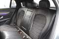Mercedes-Benz GLC 300 Coupé 300e 4MATIC Premium Plus | BTW | PANO | MEMO Gris - thumbnail 41