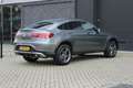 Mercedes-Benz GLC 300 Coupé 300e 4MATIC Premium Plus | BTW | PANO | MEMO Gris - thumbnail 46