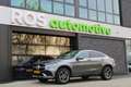 Mercedes-Benz GLC 300 Coupé 300e 4MATIC Premium Plus | BTW | PANO | MEMO Gris - thumbnail 3