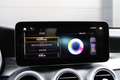 Mercedes-Benz GLC 300 Coupé 300e 4MATIC Premium Plus | BTW | PANO | MEMO Gris - thumbnail 37