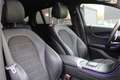 Mercedes-Benz GLC 300 Coupé 300e 4MATIC Premium Plus | BTW | PANO | MEMO Gris - thumbnail 23