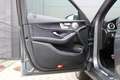 Mercedes-Benz GLC 300 Coupé 300e 4MATIC Premium Plus | BTW | PANO | MEMO Gris - thumbnail 16