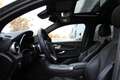 Mercedes-Benz GLC 300 Coupé 300e 4MATIC Premium Plus | BTW | PANO | MEMO Gris - thumbnail 20
