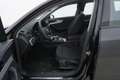 Audi A4 allroad 40 TDI Business S tronic 2.0 Mild Hybrid 204CV Noir - thumbnail 10