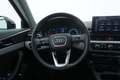 Audi A4 allroad 40 TDI Business S tronic 2.0 Mild Hybrid 204CV Noir - thumbnail 11