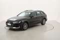 Audi A4 allroad 40 TDI Business S tronic 2.0 Mild Hybrid 204CV Noir - thumbnail 1