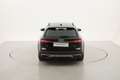 Audi A4 allroad 40 TDI Business S tronic 2.0 Mild Hybrid 204CV Noir - thumbnail 4
