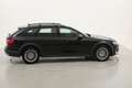 Audi A4 allroad 40 TDI Business S tronic 2.0 Mild Hybrid 204CV Noir - thumbnail 6