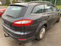 Ford Mondeo Mondeo 1.8i 16v Ghia - thumbnail 5