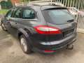 Ford Mondeo Mondeo 1.8i 16v Ghia - thumbnail 8