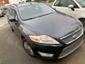 Ford Mondeo Mondeo 1.8i 16v Ghia - thumbnail 2