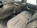 Ford Mondeo Mondeo 1.8i 16v Ghia - thumbnail 6