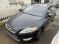 Ford Mondeo Mondeo 1.8i 16v Ghia - thumbnail 1