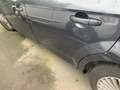 Ford Mondeo Mondeo 1.8i 16v Ghia - thumbnail 7