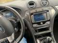 Ford Mondeo Mondeo 1.8i 16v Ghia - thumbnail 3