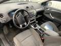 Ford Mondeo Mondeo 1.8i 16v Ghia - thumbnail 4