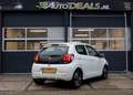 Peugeot 108 1.2 VTi Allure AIRCO Rondom schade Wit - thumbnail 6